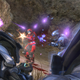 Illustration for article titled Halo: Reach Update Gallery